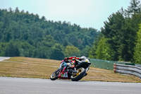 Slovakia-Ring;event-digital-images;motorbikes;no-limits;peter-wileman-photography;trackday;trackday-digital-images